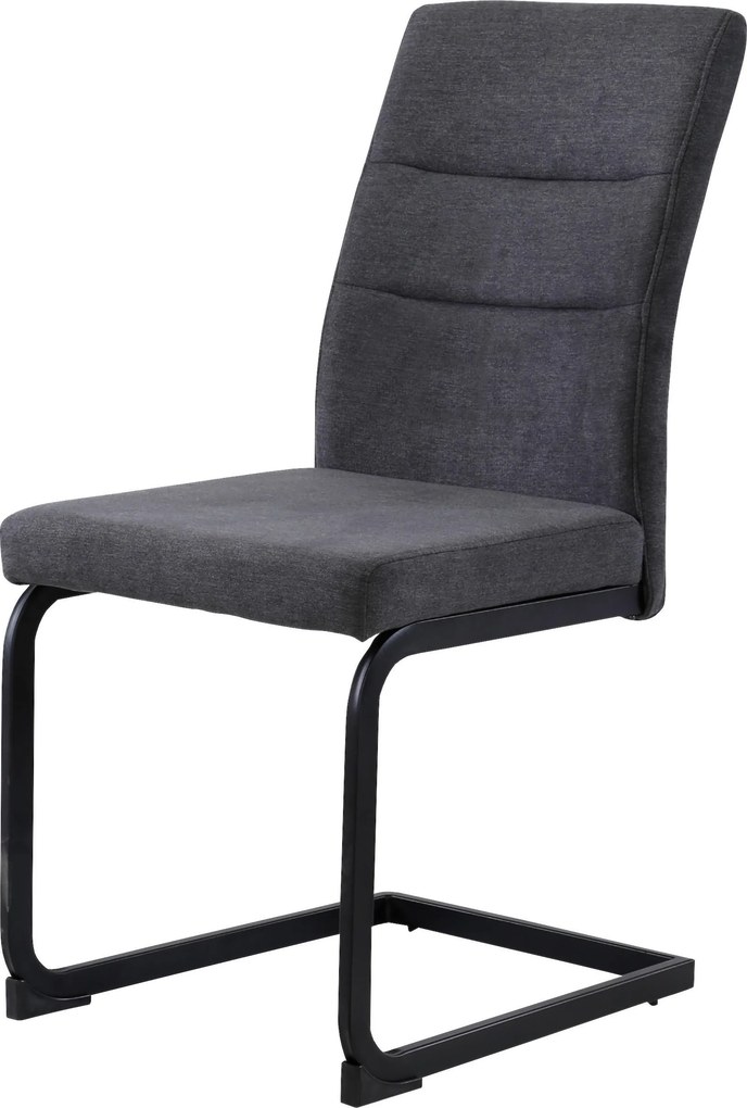 XXXLutz STOLIČKA, 45/95/58 cm Cantus - Stoličky - 000289023302