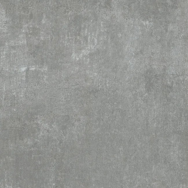 Dlažba Oneway Steel Lapado 60x60 R