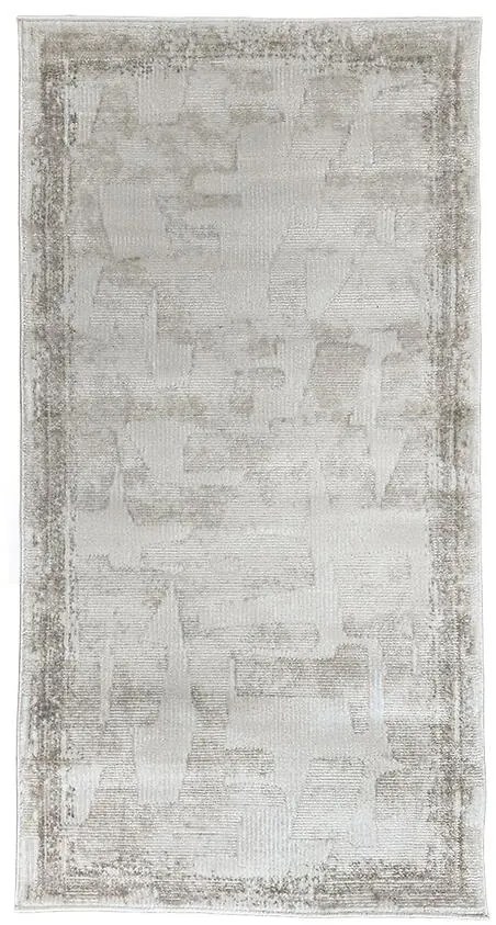 Koberec Pierre Cardin  Vondel  2,0/2,9 Vo19a 1zk