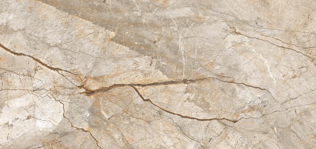 Dlažba The Room SAN PE6 260 RM 120x260 R