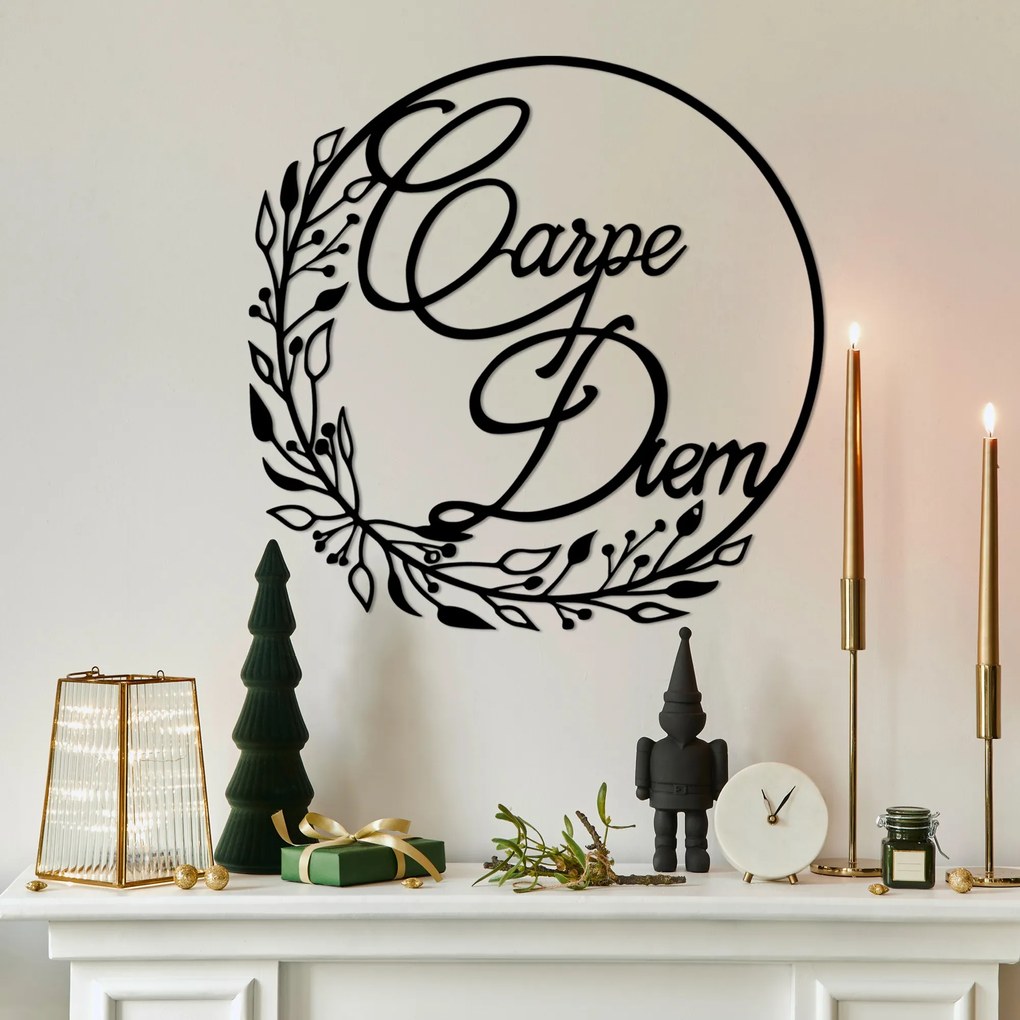 Carpe Diem 1