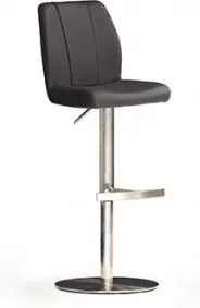 Barová stolička Naomi II bs-naomi-ii-441 barové židle