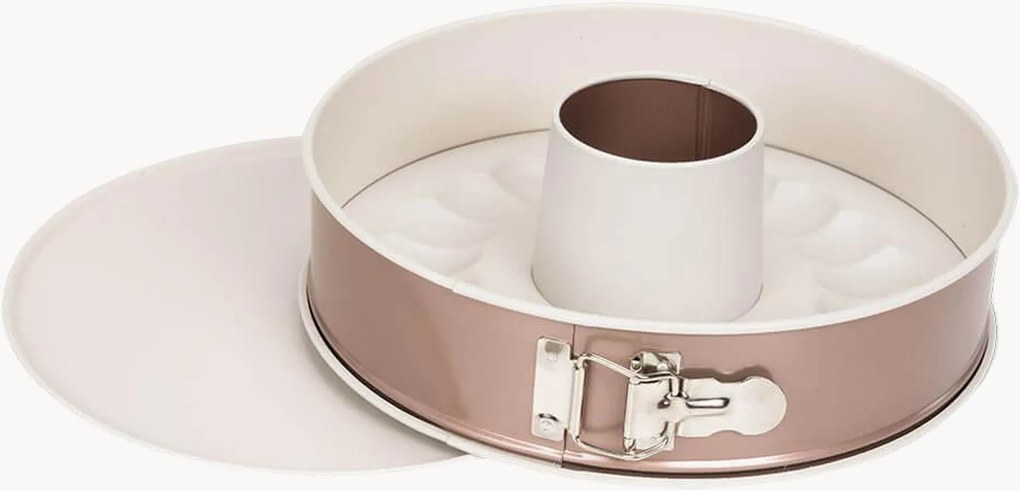 Forma na pečenie's nepriľnavým povrchom Patisse Ceramic