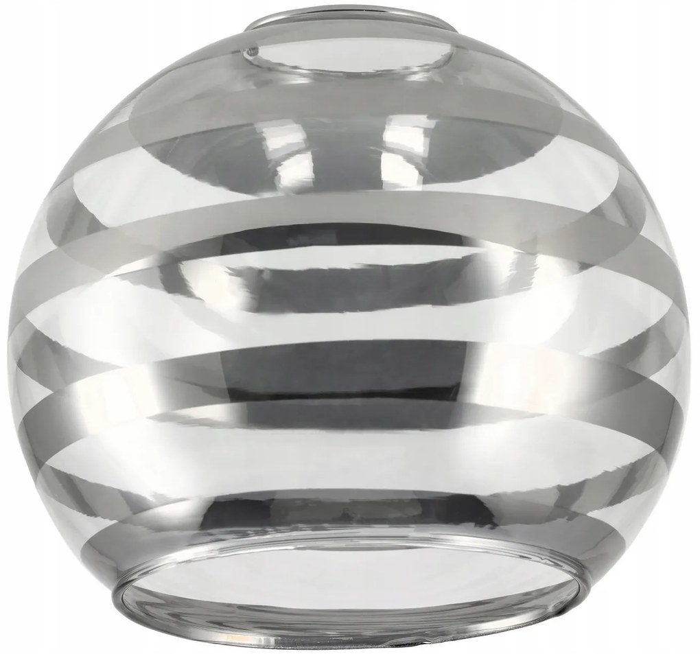 BERGE LED závesné stropné svietidlo, drevený trám, 3xE27 loft - biela