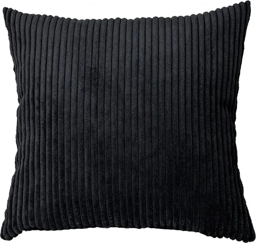 Polášek Povlak na vankúš ZOOM - Winter moss | 40 x 40 cm