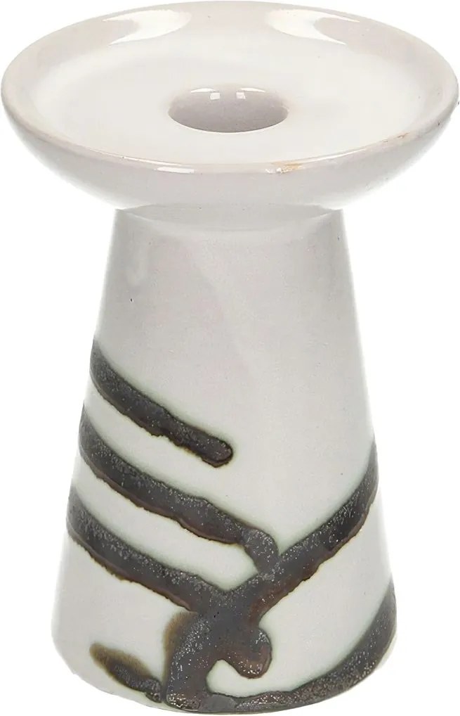 Svietnik Fantoccio 12cm