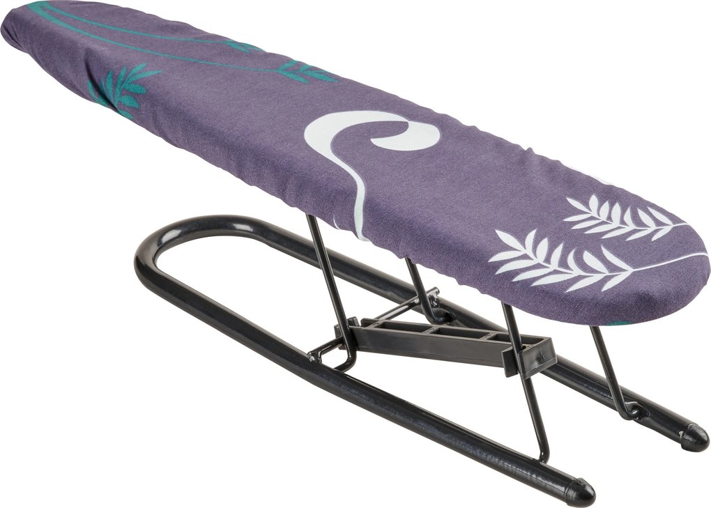 XXXLutz RUKÁVNIK NA ŽEHLENIE Homeware - Žehlenie & pranie - 0067380048
