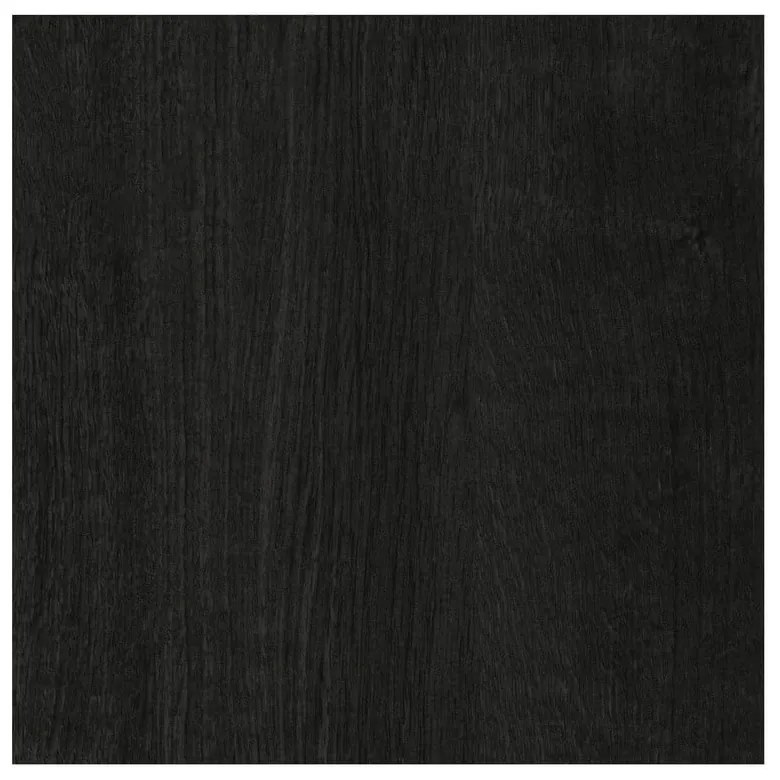 Pracovný stôl nástenný s doskou v dubovom dekore 51x111 cm Bushwick – Novogratz