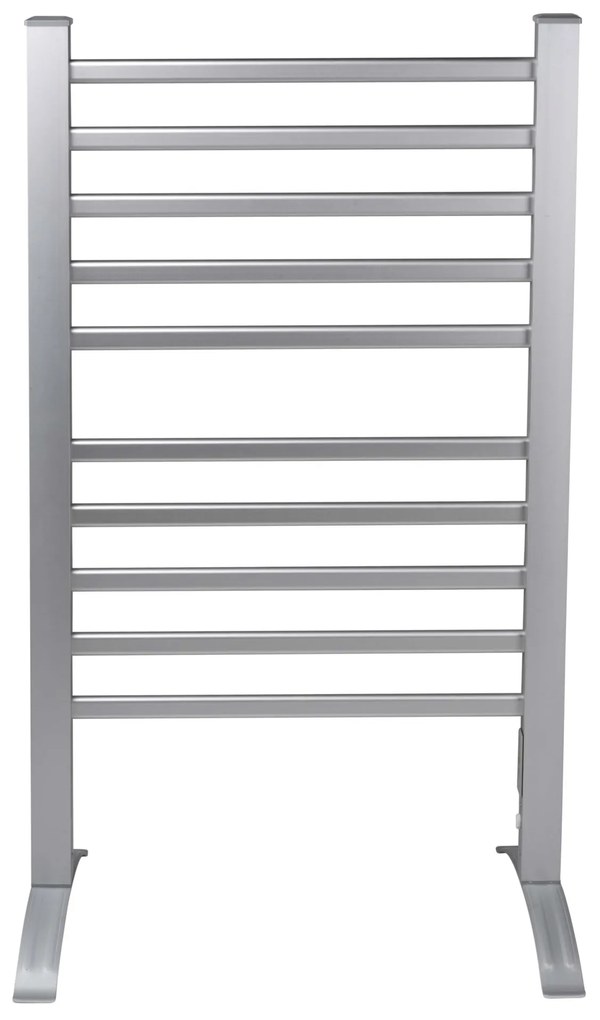 Dirt Devil Elektrický radiátor na uteráky, 10 priečok  (100392077)