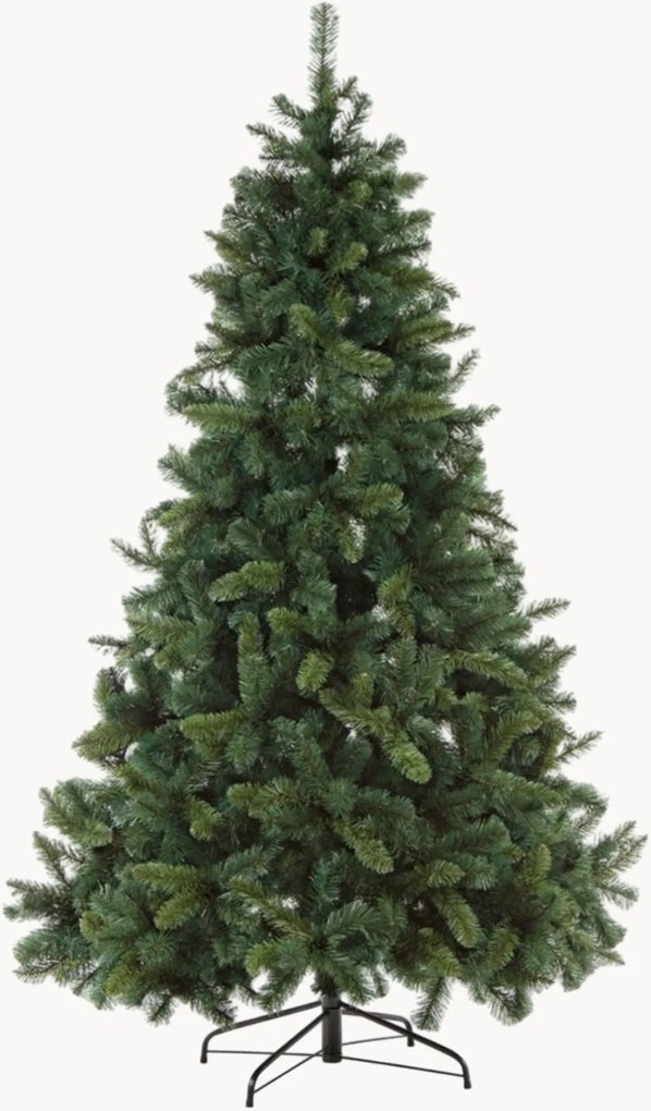 Umelý vianočný stromček Bellamonte