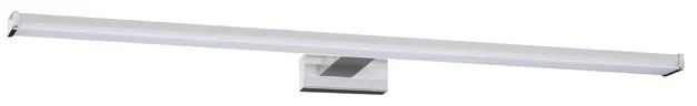 LED kúpeľňové svietidlo Kanlux ASTEN 26682 15W-NW IP44 | BIANO