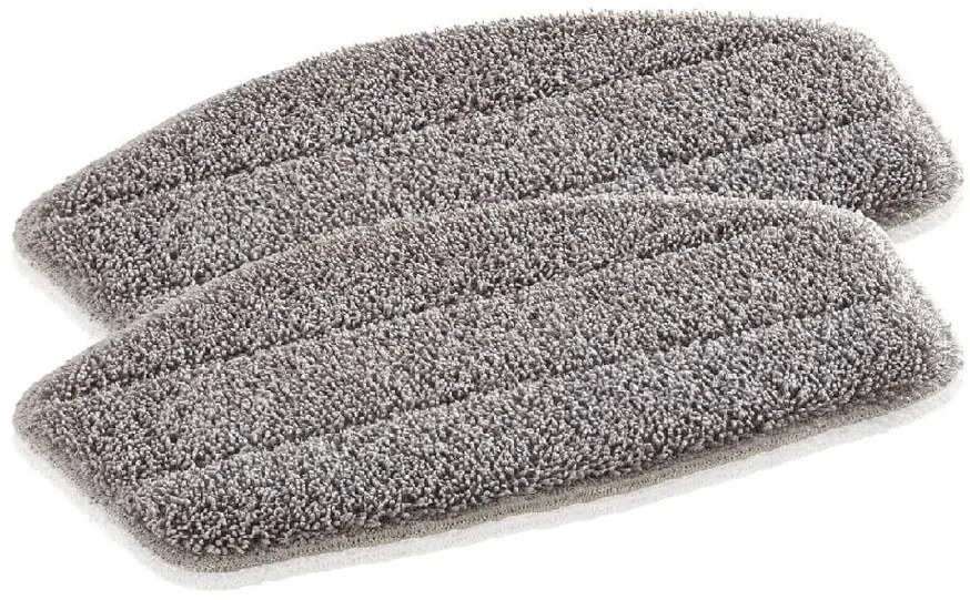 Leifheit Clean Tenso poťah hlavice 2 ks 11911