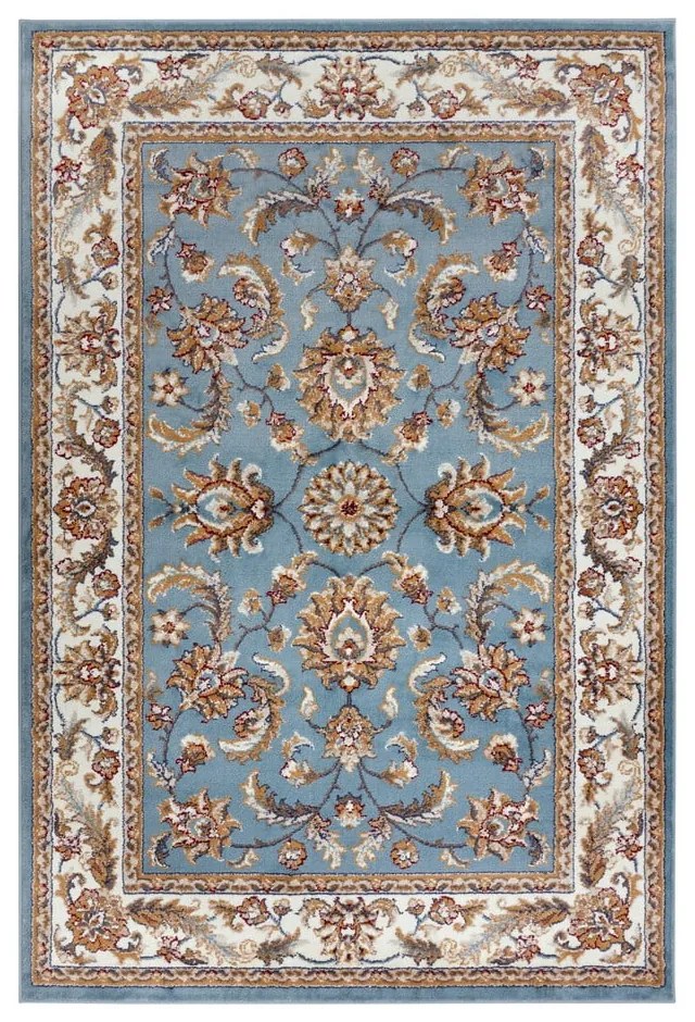 Koberec v mentolovej farbe 160x235 cm Orient Reni – Hanse Home