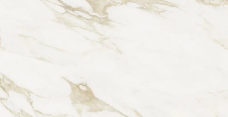 Dlažba Adaggio Gold Pulido 80x160 R