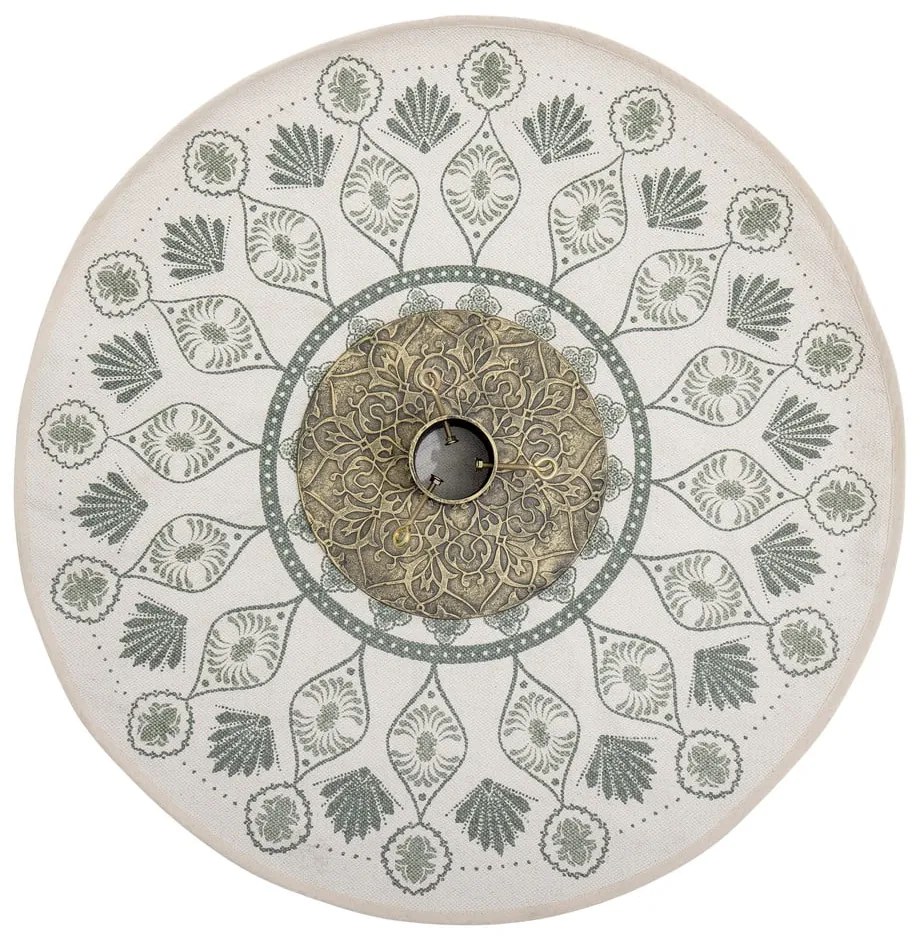 Stojan na stromček Kayra – Bloomingville