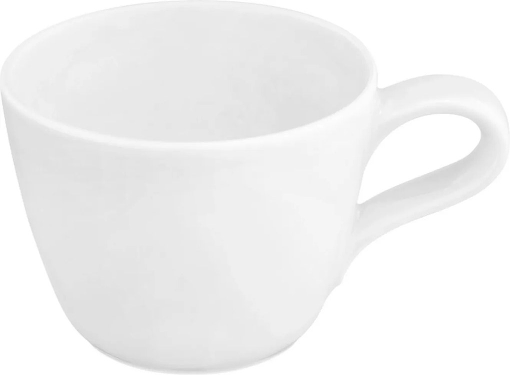 XXXLutz ŠÁLKA NA ESPRESSO porcelán keramika Seltmann Weiden - Jedálenské sety - 003123035804