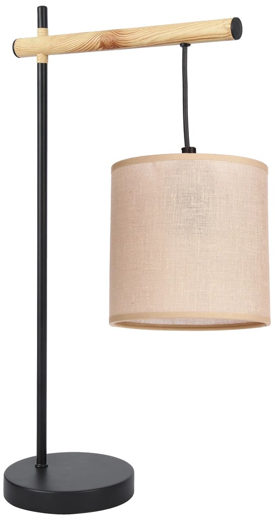 PROXIMA.store - Stolná lampa COMBI