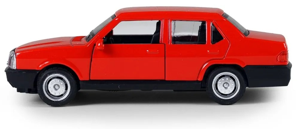 RAPPA Kovové autíčko Tofaş Şahin, 1986, 1:32