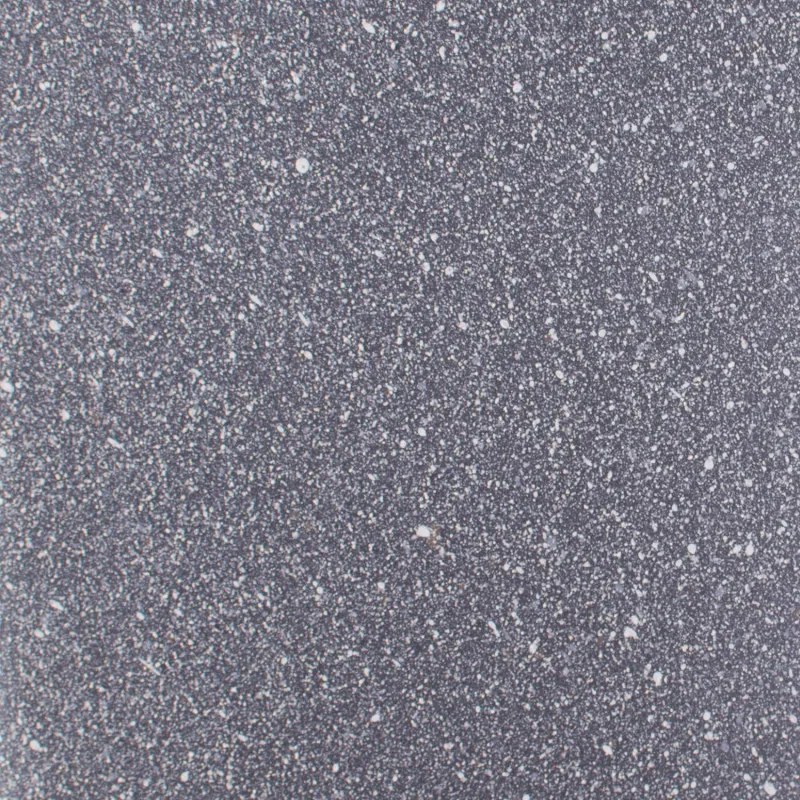 G21 Kvetináč G21 Industrial Cork 35 x 35 x 35