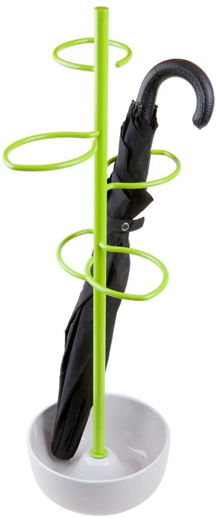 Stojan na dáždniky Balvi Leaves