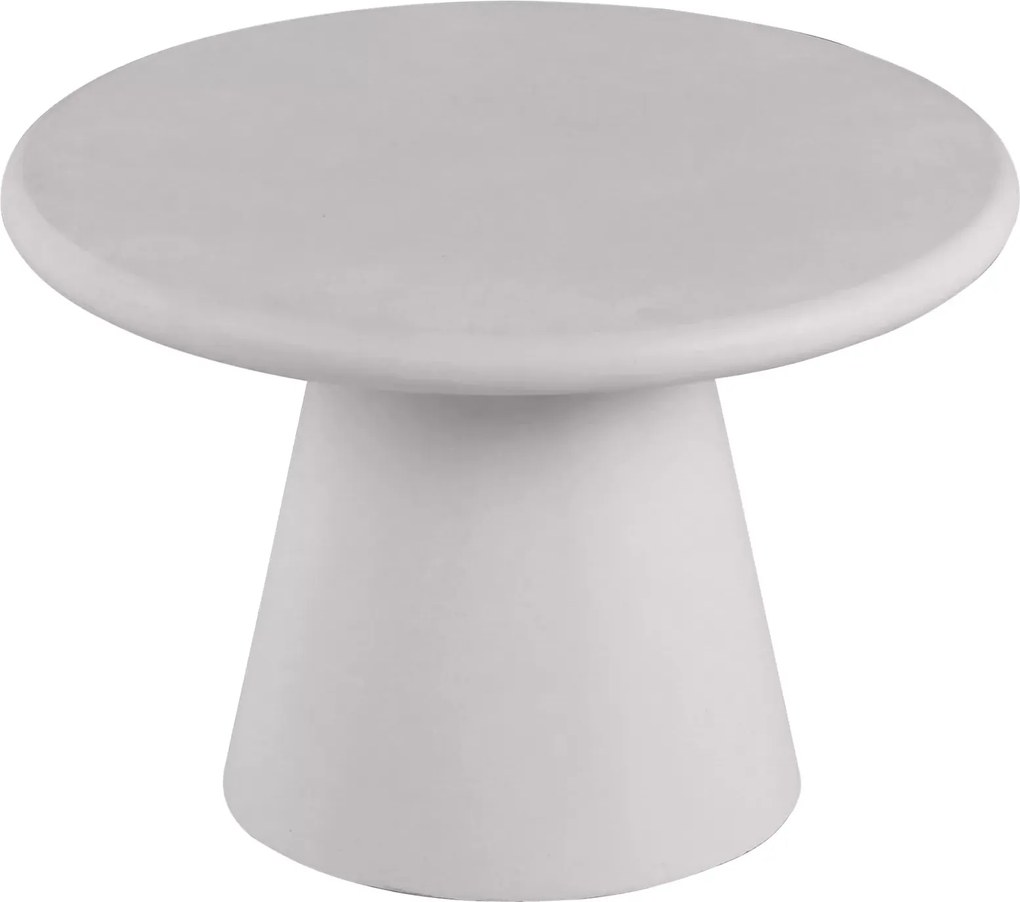 SI Konferenčný stolík Aurora