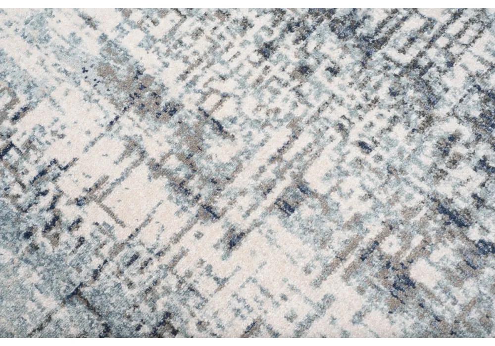 Kusový koberec Scott svetlo modrý 120x170cm