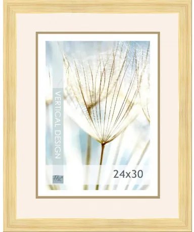 Fotorám 24x30, SLS/002