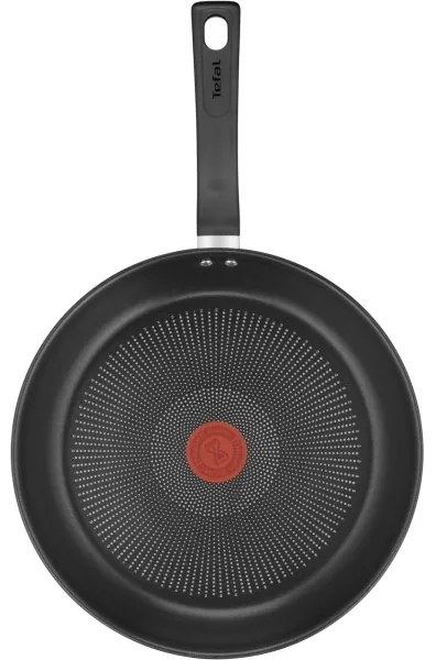 Tefal - Panvica DELICIOUS 28 cm