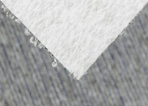 Koberce Breno Metrážny koberec GENEVA 73, šíře role 500 cm, viacfarebná