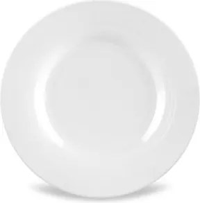XXXLutz TANIERIK POD ŠÁLKU 15,5 cm Boxxx - Hrnčeky & šálky - 0071360081