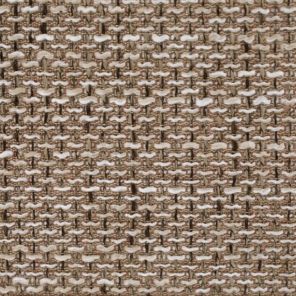 Taburetka T2 - cappuccino / béžová