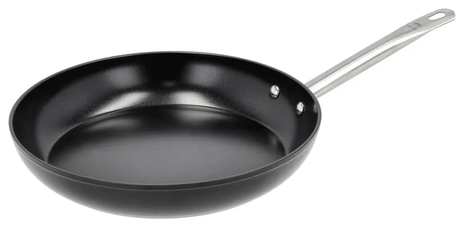 Hliníková panvica s nepriľnavým povrchom ø 30 cm – Holm