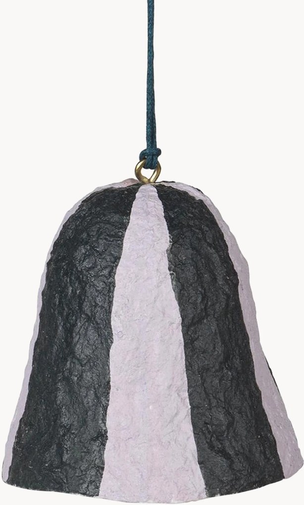 Vianočná ozdoba Bell