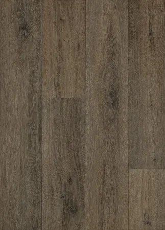 Koberce Breno PVC PRESTO PLUS Sherpa 543, šíře role 400 cm