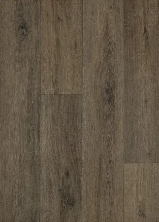 Koberce Breno PVC PRESTO PLUS Sherpa 543, šíře role 400 cm