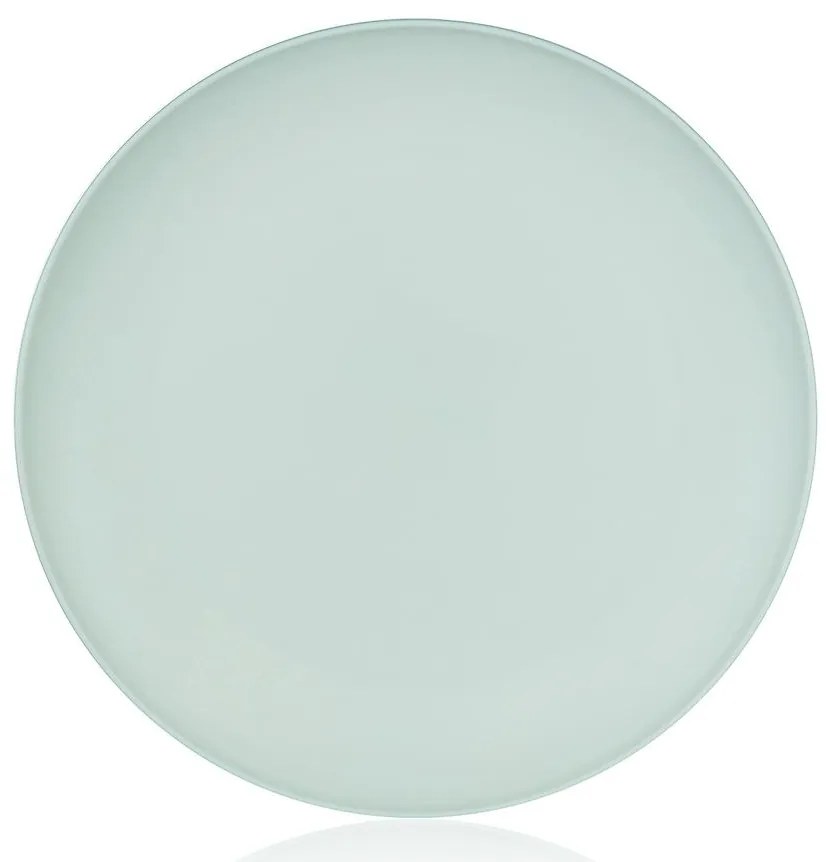 Tanier Dezertný Culinaria 20,5cm Mint 55057429