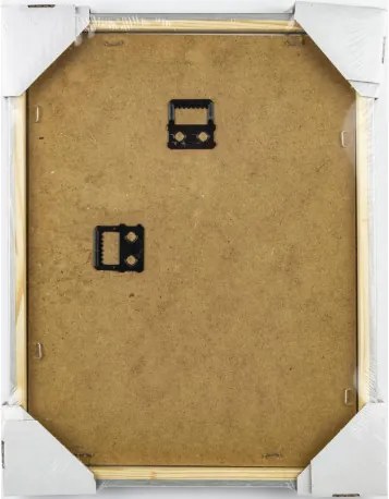 Rámovaný obraz Nordic Style 18x24 FAP345