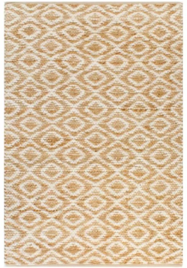 Koberec Swikky Sound 1,2/1,8 TF-RG022