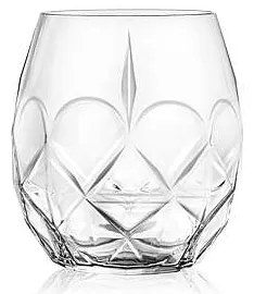 RCR Alkemist 380 ml 6 ks