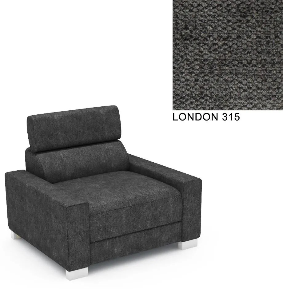 AVA TEMPO 1ALR Varianta: LONDON 314