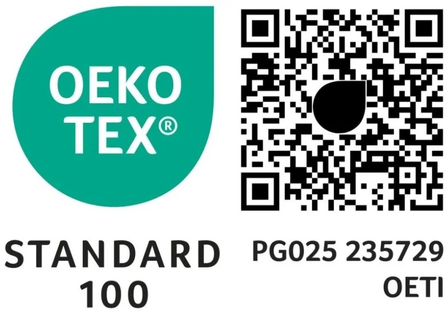 Brotex Detská súprava Luxus plus 90x135/45x60 cm