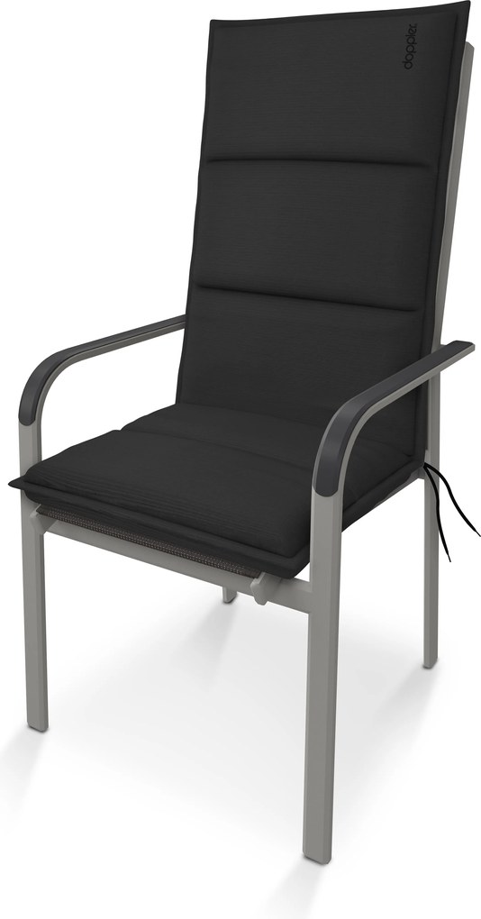 Doppler Mesto 4412 antracit