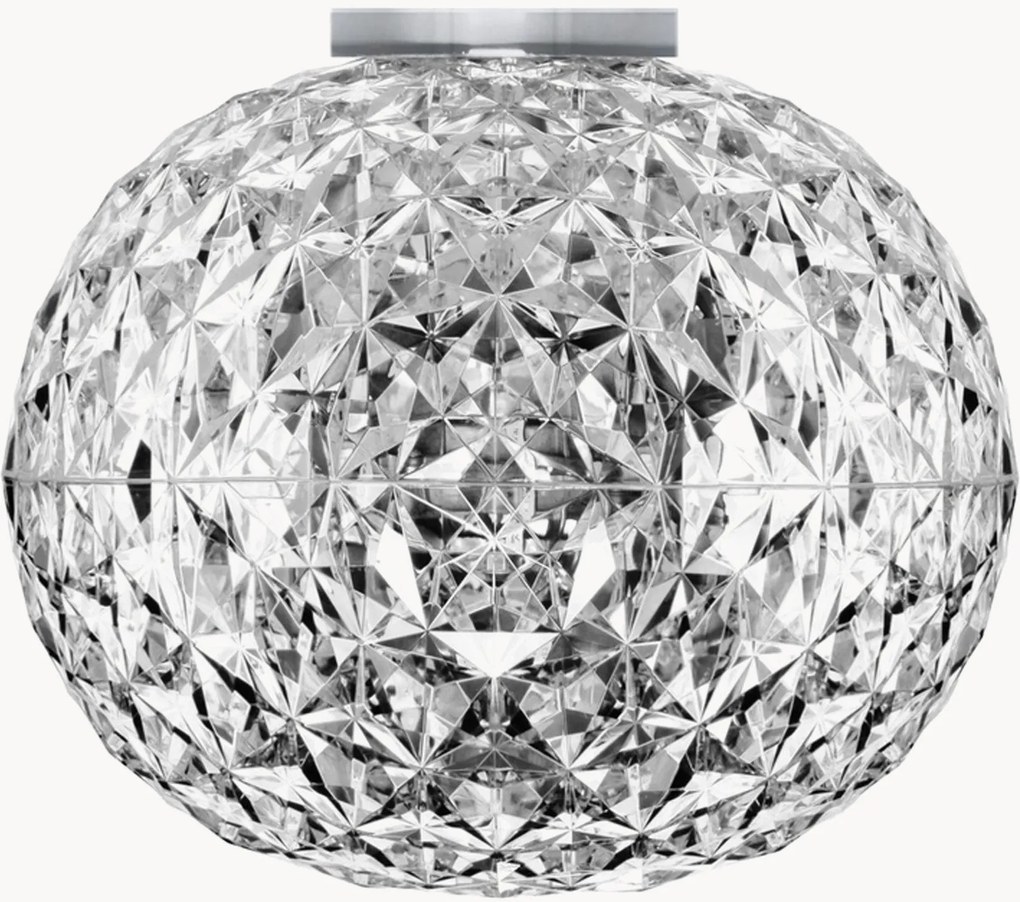 Stropné LED svietidlo Planet