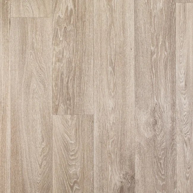 PVC podlaha QUINTEX HAVANNA OAK svetlo hnedá