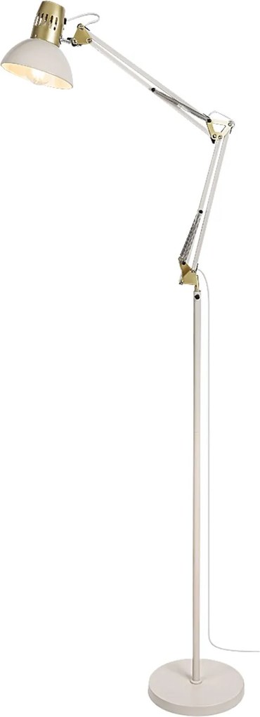 Rabalux ARISTEO stojacia lampa 2197