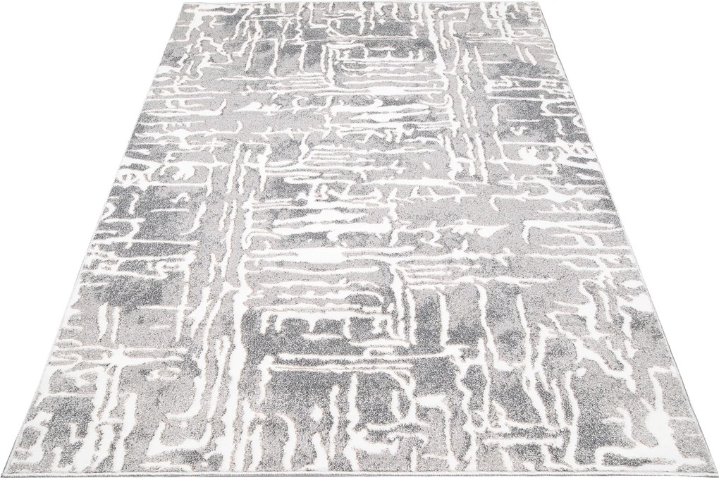 TA Koberec 2005 1 825 ARIA Rozmer: 160x220 cm