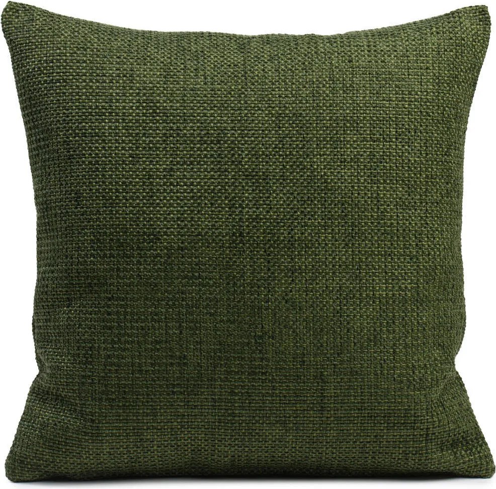 XXXLutz DEKORAČNÝ VANKÚŠ 50/50 cm Novel - Textil do domácnosti - 004118064307