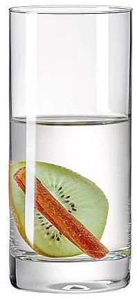 Rona Poháre CLASSIC long drink 300 ml, 6 ks