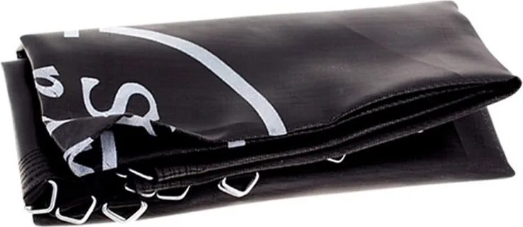 Ramiz SkyRamiz 305cm 10FT záhradná trampolína pre deti Modrá + príslušenstvo