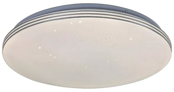 Rabalux - LED kúpeľňové stropné svietidlo LED/30W/230V IP44